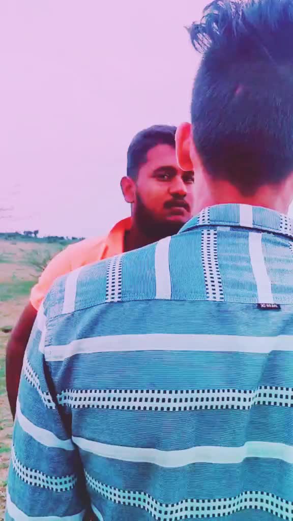 @๐YADAV๐