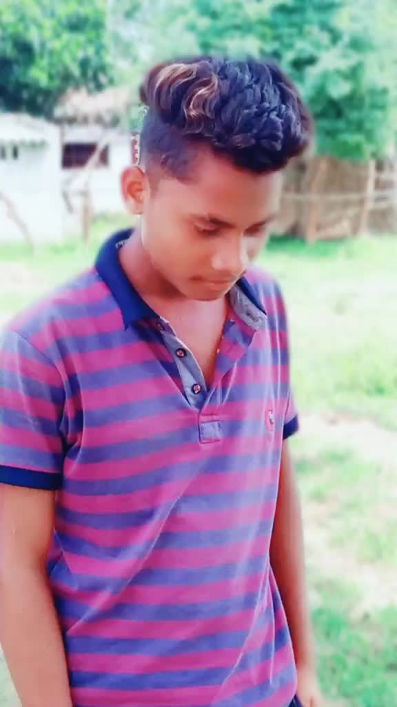 @mukund kuldeep
