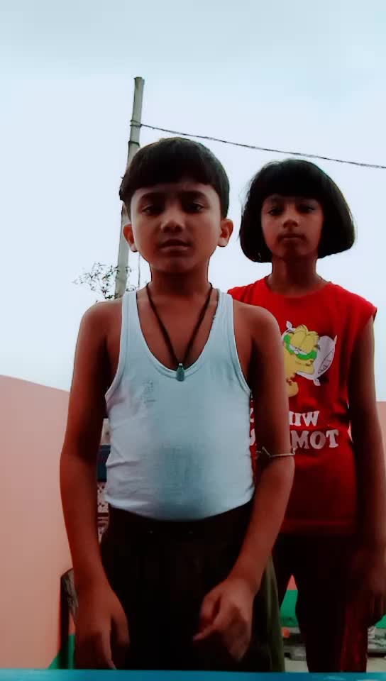 @Divyanshu siddhu