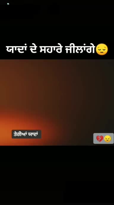 @Gurcharan Khanpuria
