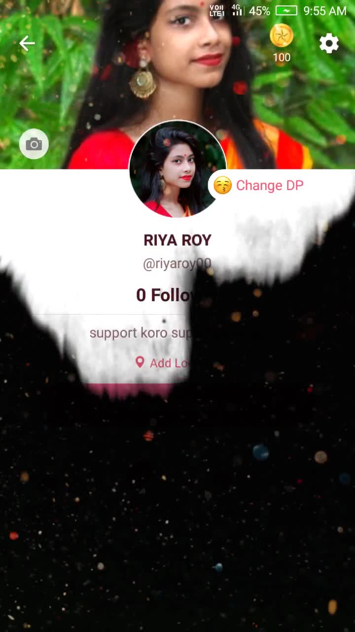 @🔥_Riya_Roy_🔥