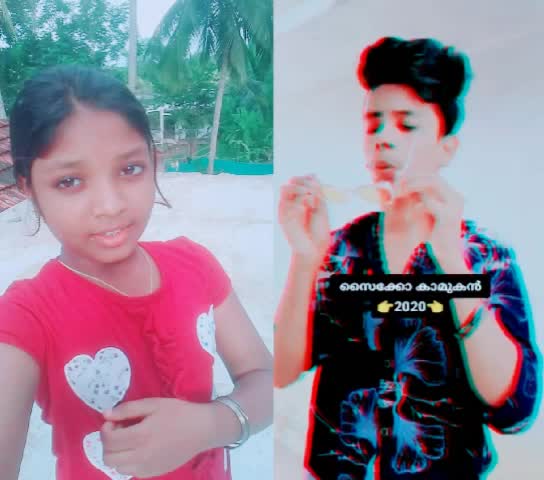 @🐣__UNnimoL__🐣
