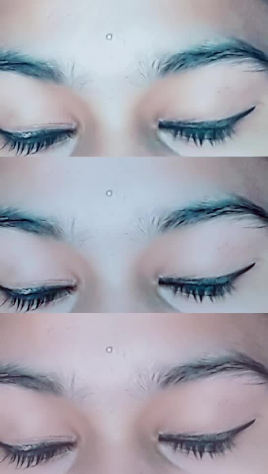 @🖤_Ć_H_&Atilde;_Ň_Đ_&Uuml;_🖤