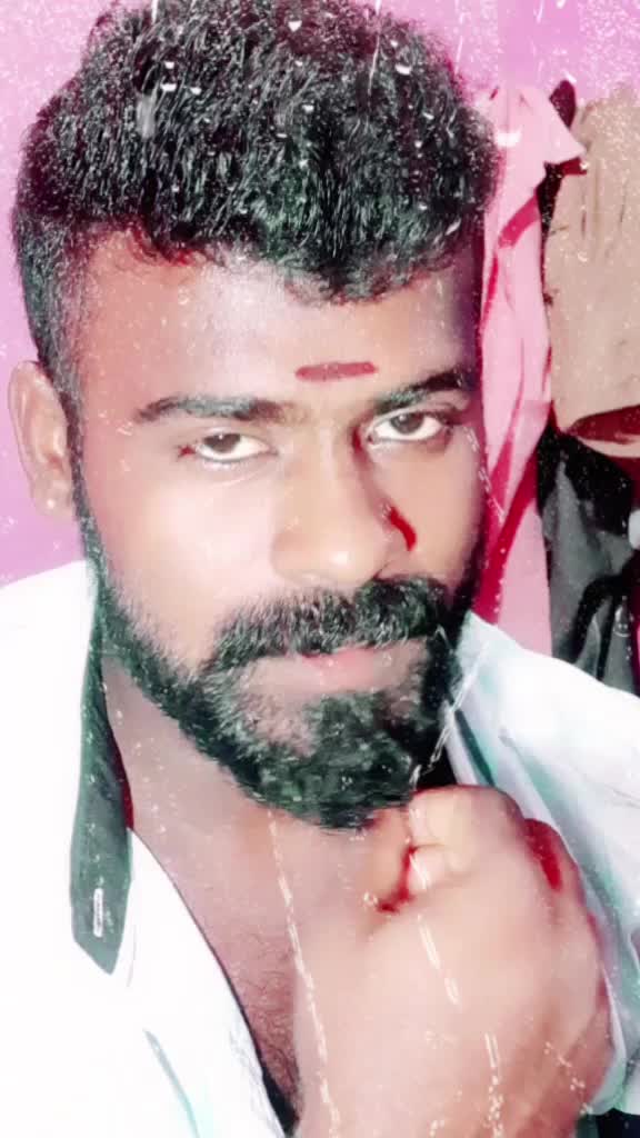 @vijay