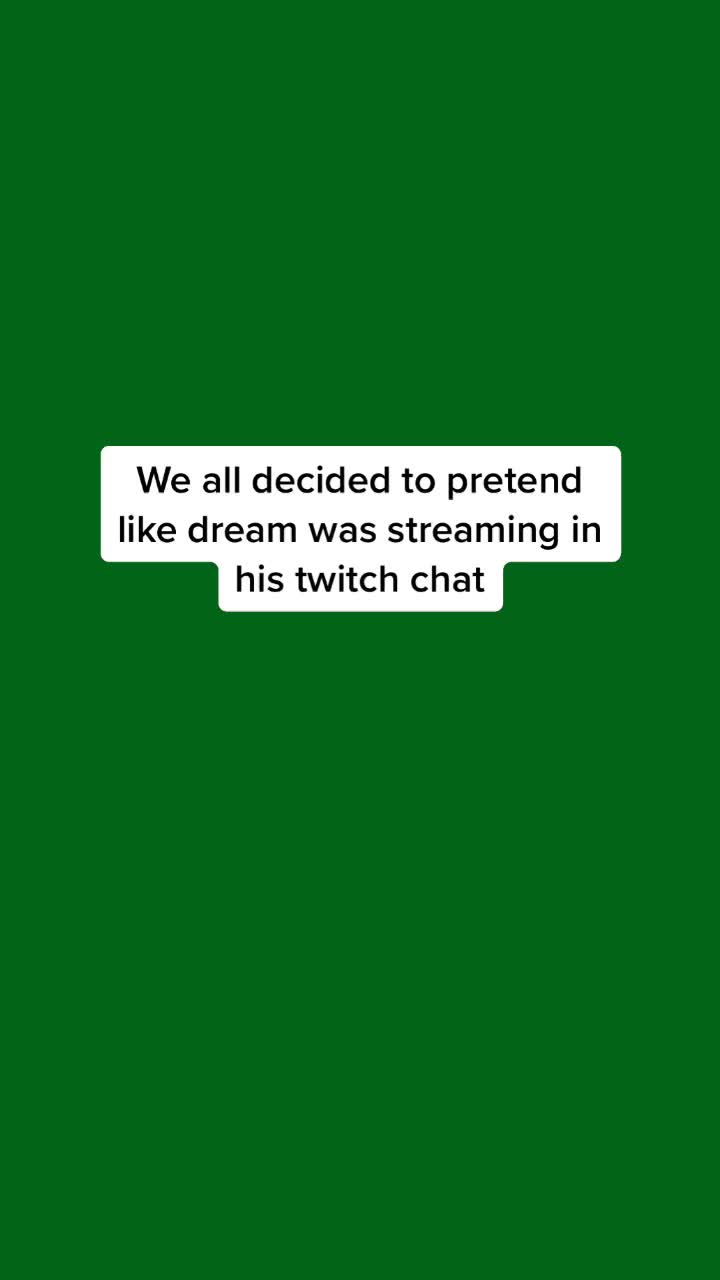 @<3