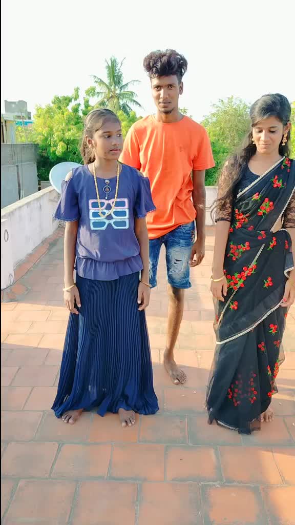 @soni vijay ❤️😍