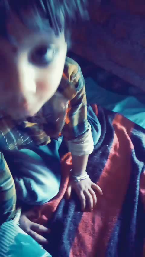 @Aman vastri 81033