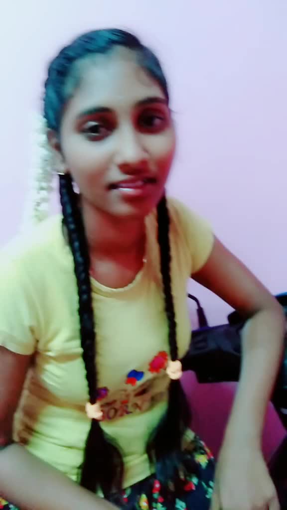 @Sharmi...smilee😍