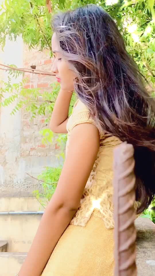 @ரேவதி 🔥