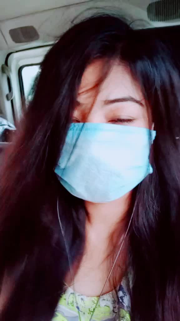 @Gargi Khakhalary