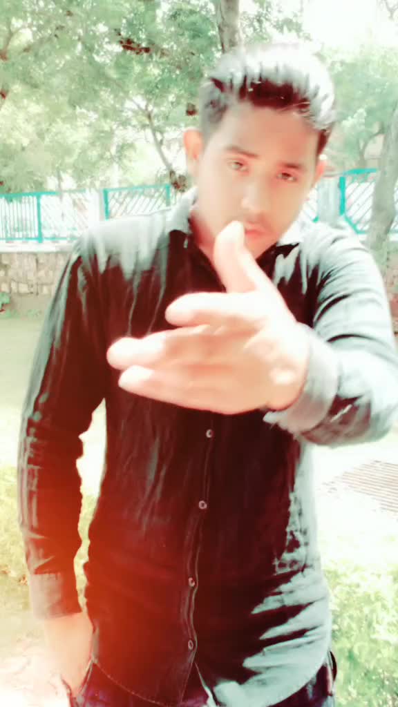 @🔥Af&ntilde;&acirc;&ntilde;_sh&acirc;&icirc;kh🔥