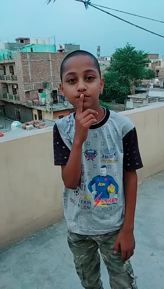 @ashishjaiswal24187