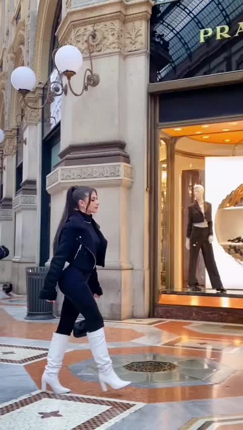 @lasaryyofficial