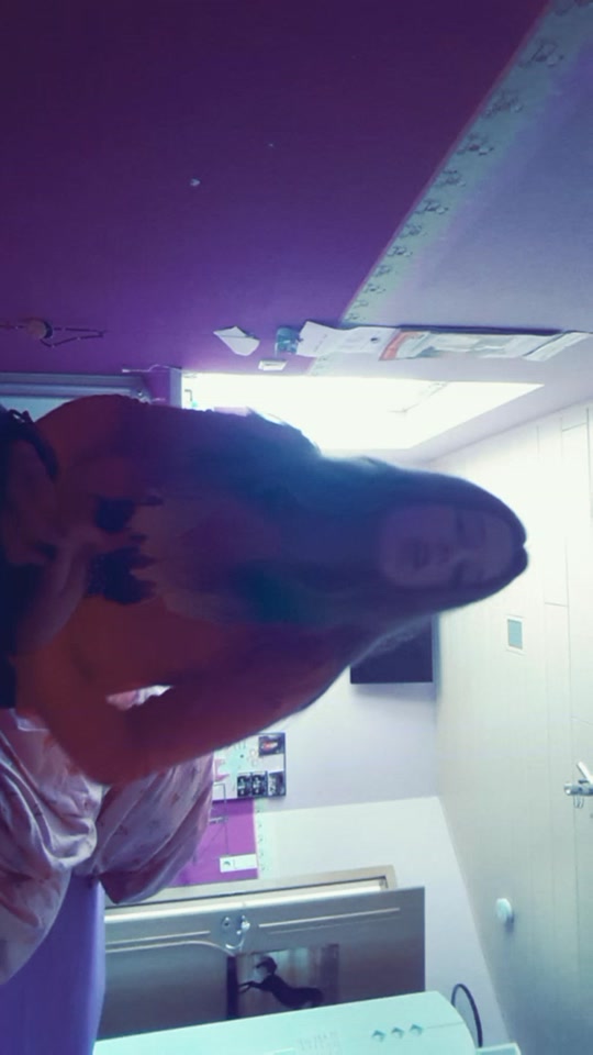 @katelynfrese