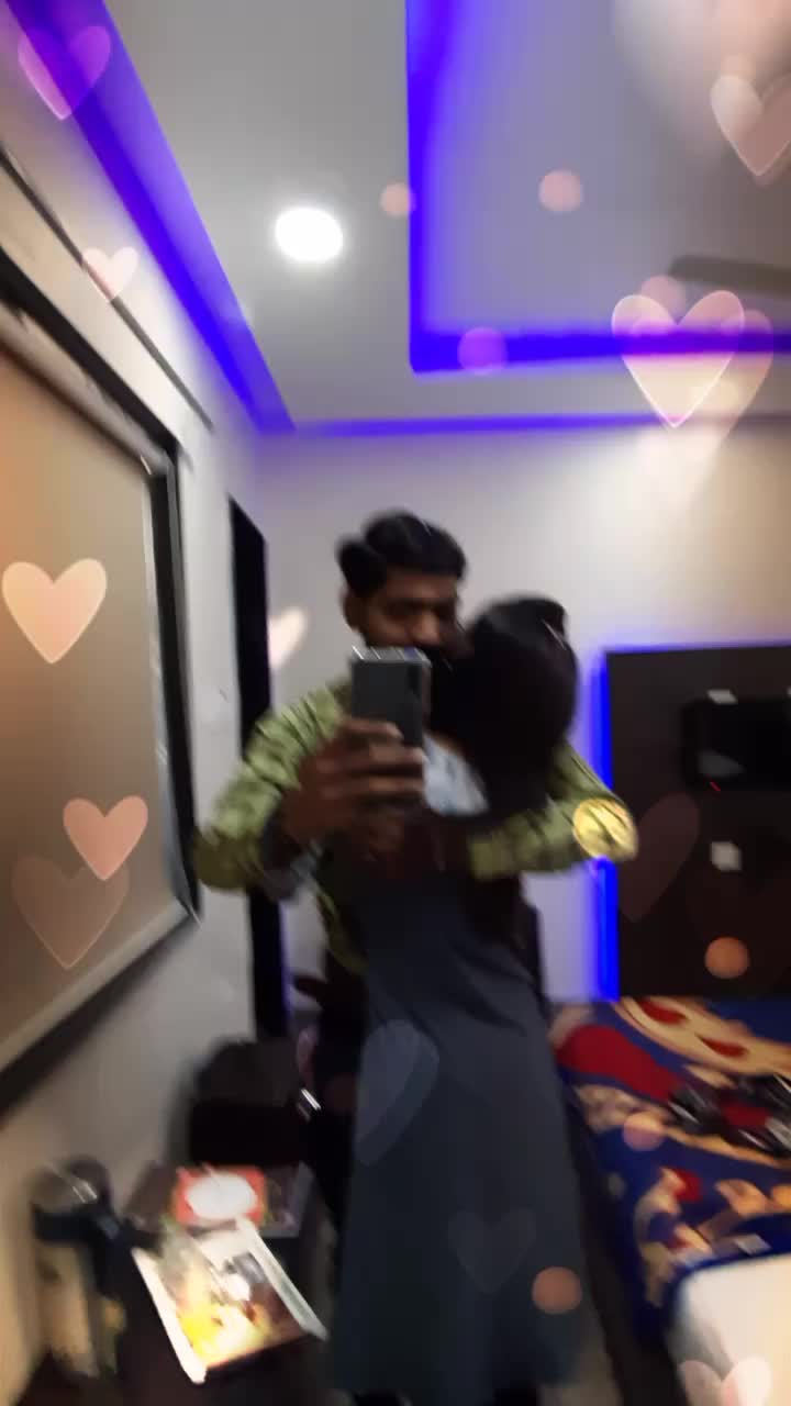 @jeelpatel97