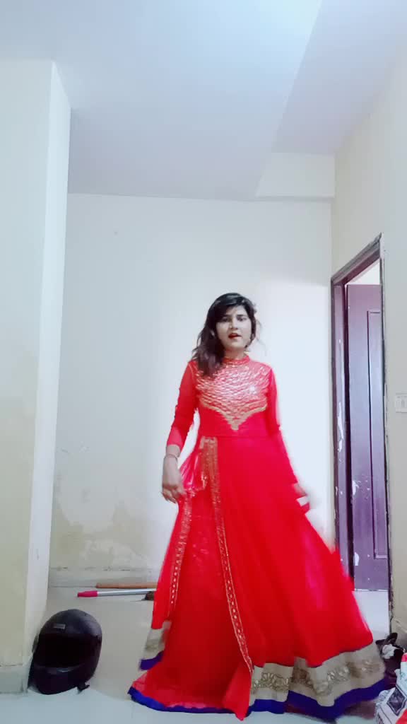 @user86565023161