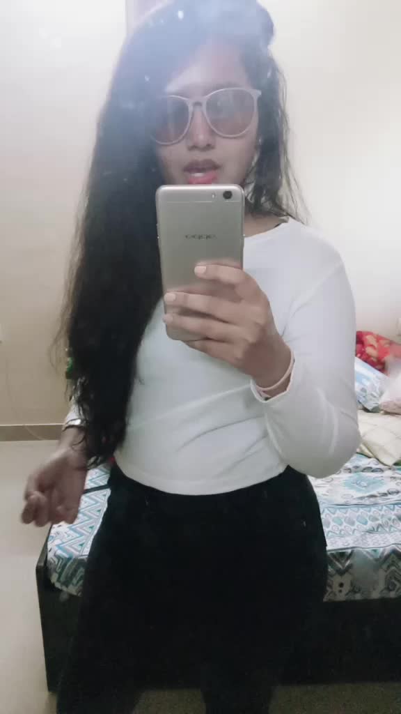 @user58346959324