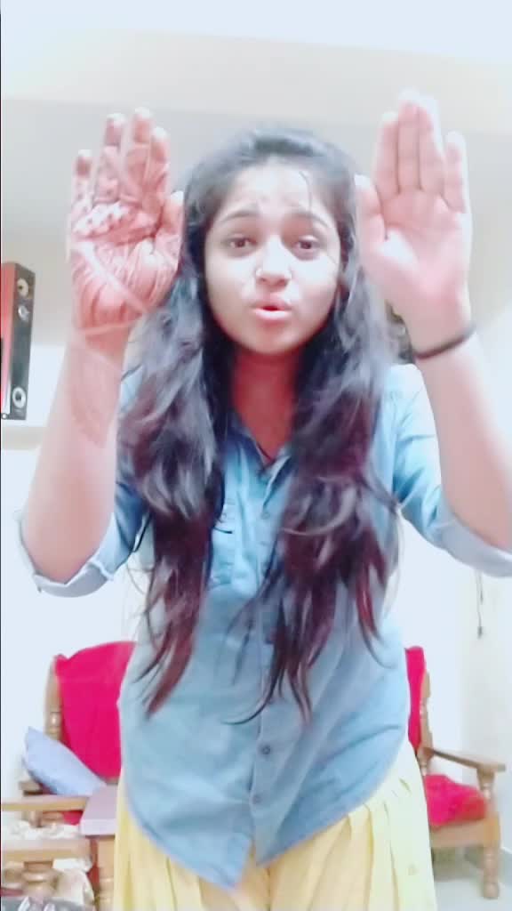 @Manisha