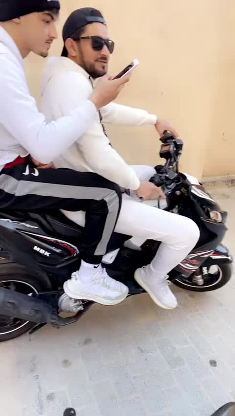 @mouad larhrabli