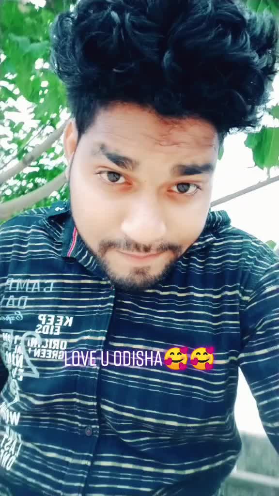@user70670109978