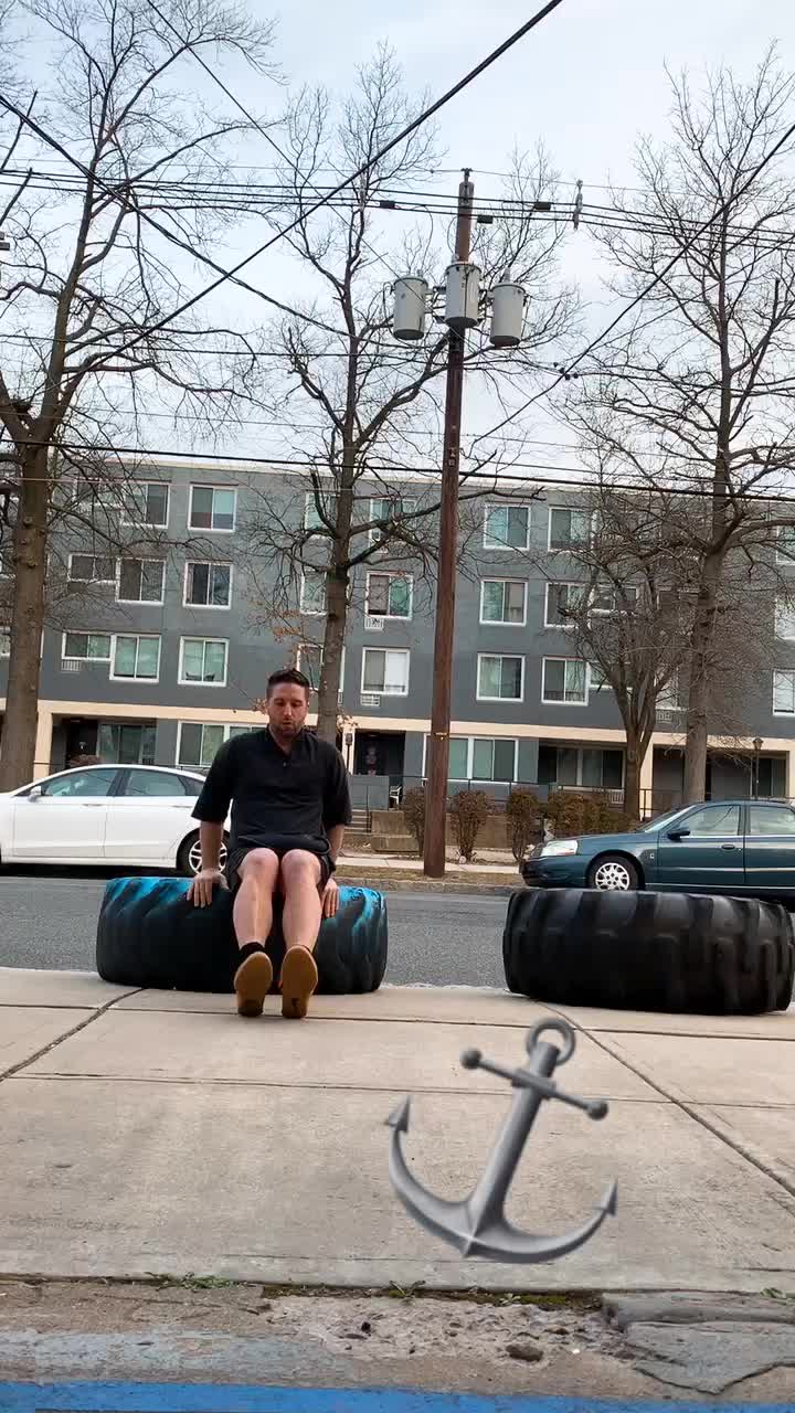 @Mikewfitness