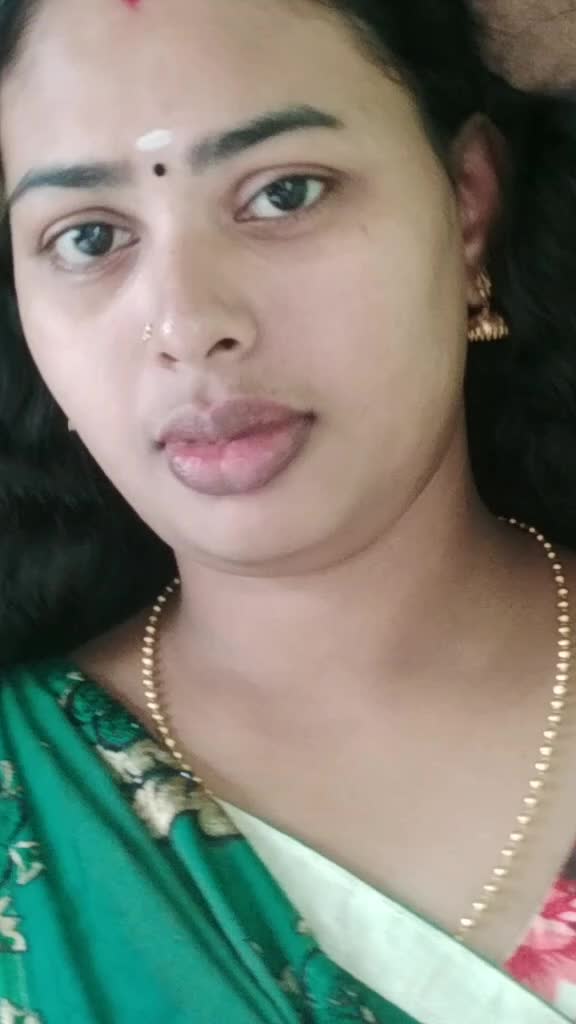 @ammu