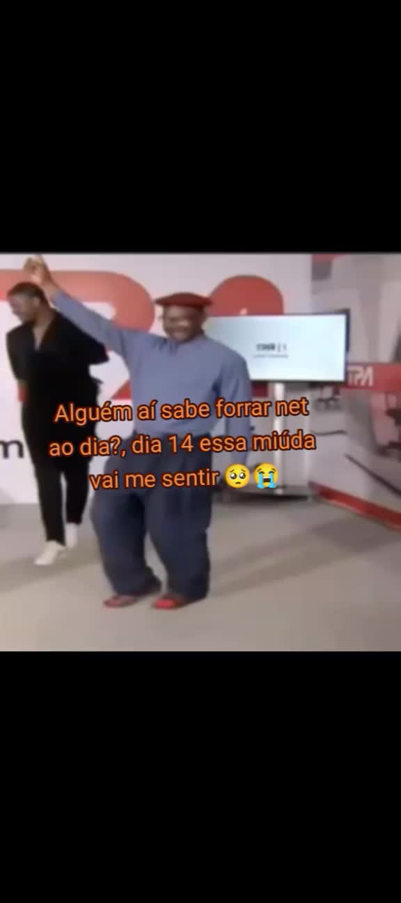 @Cláudio Lucamba
