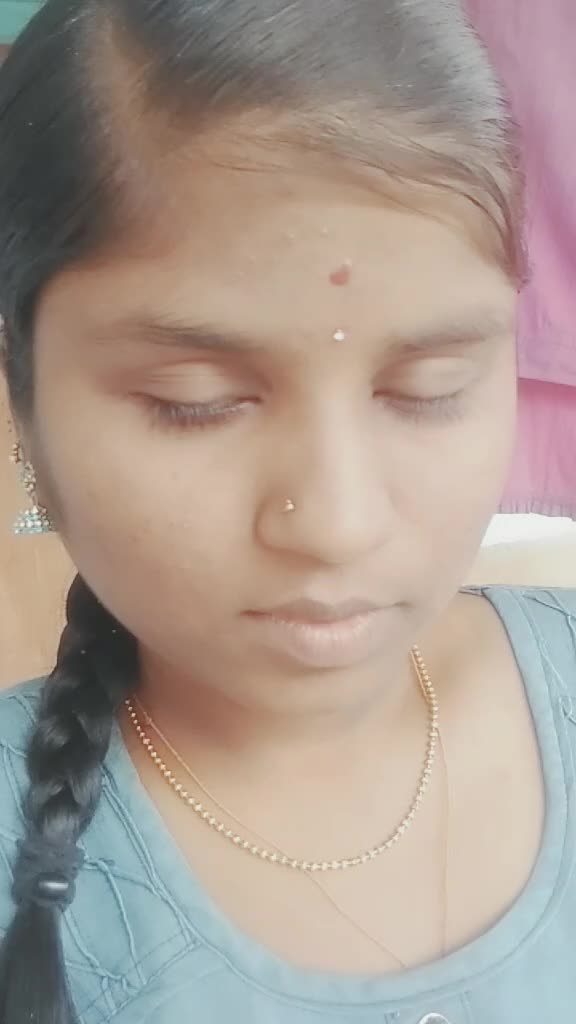 @Lakshmi lacchu