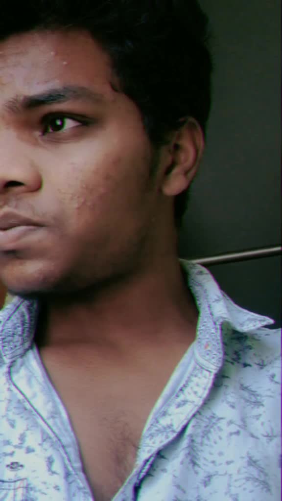 @yuva 👑mr.attitude