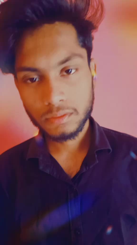 @prince