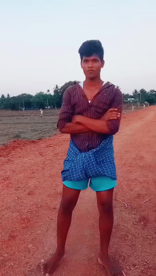 @வீரத்தமிழன்