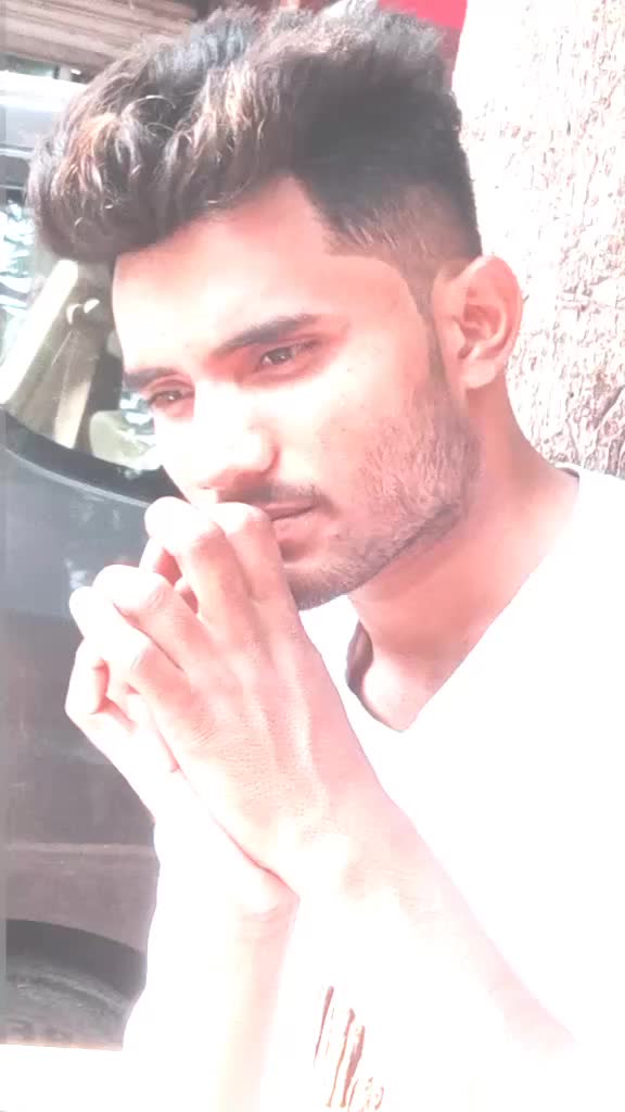 @samid khan 2