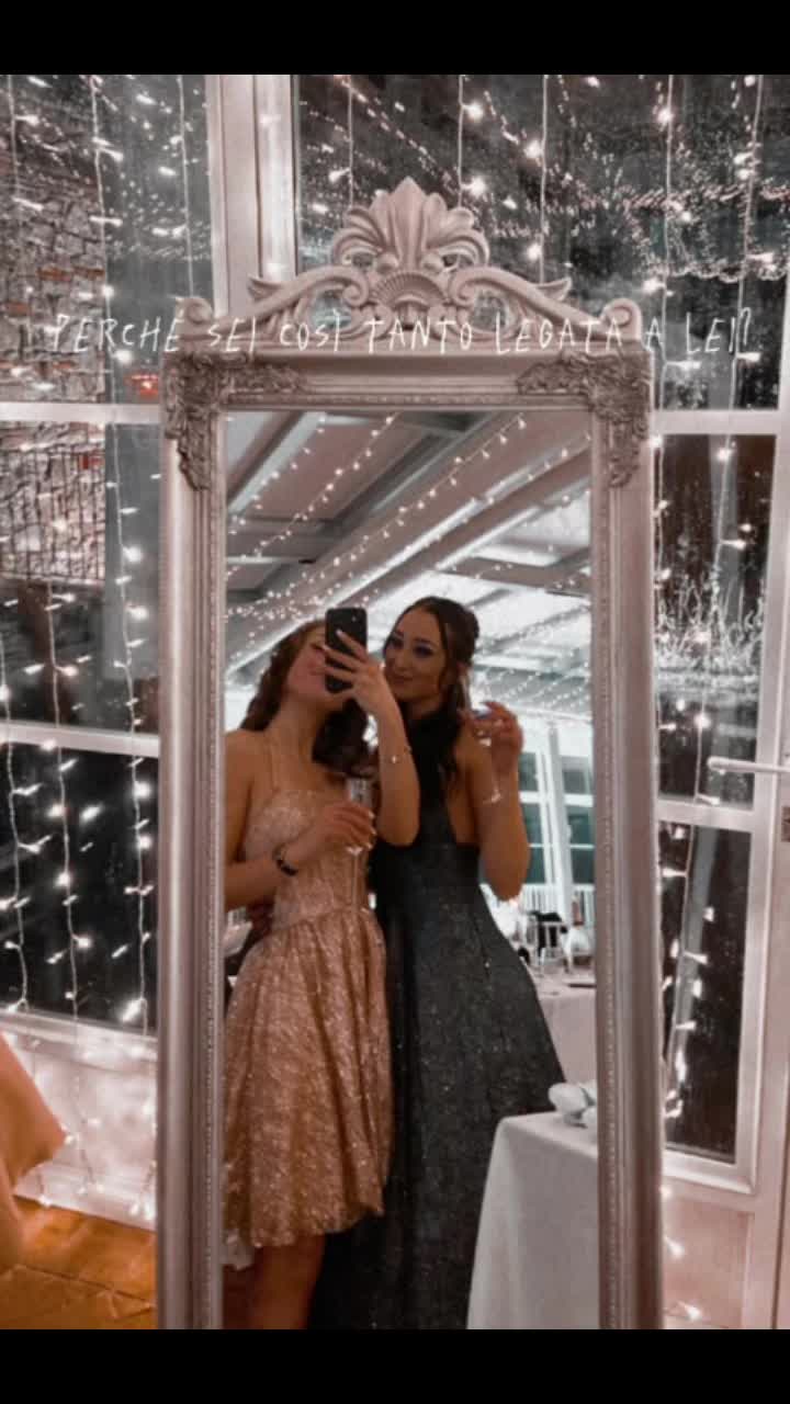 @Priscy_paoli
