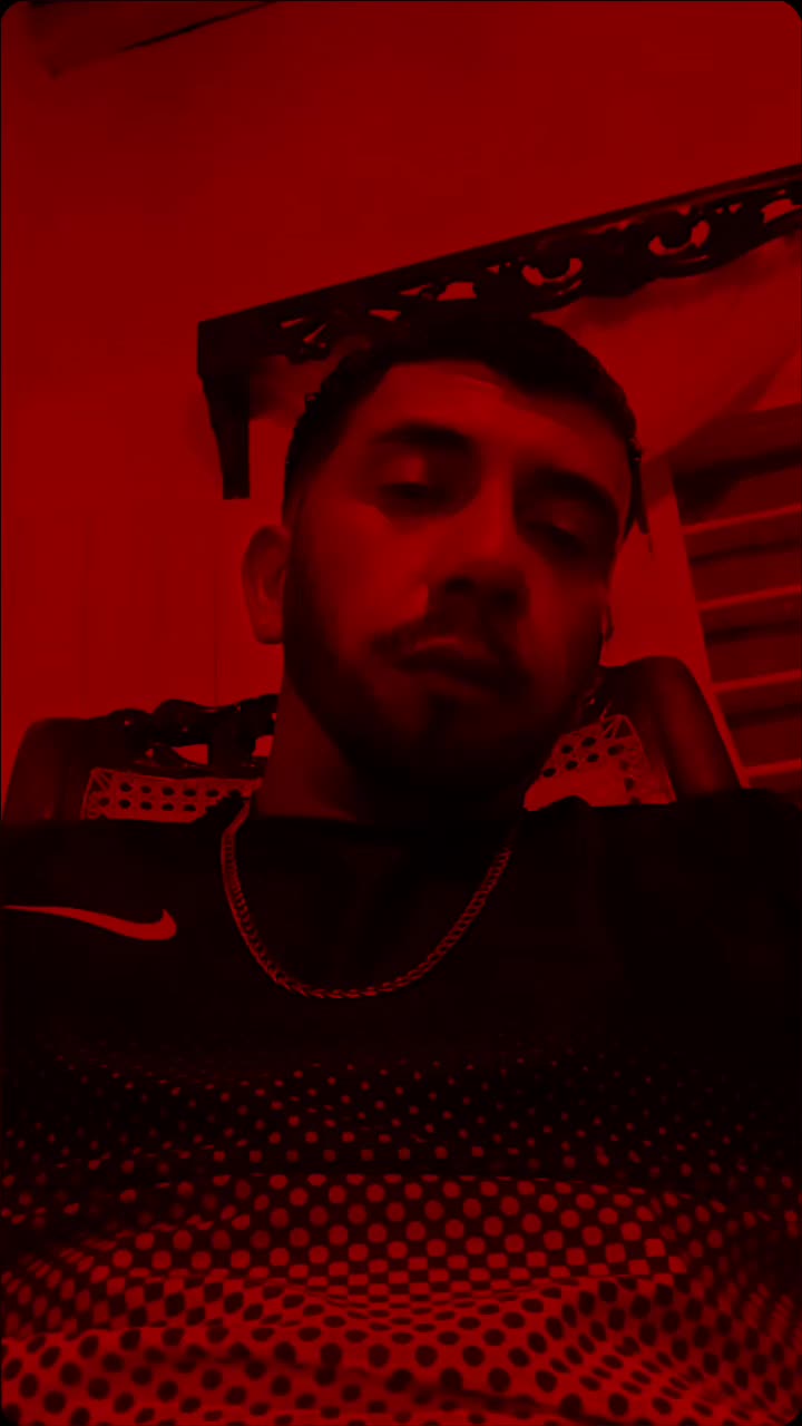 @😈Lokillo Martinez😈