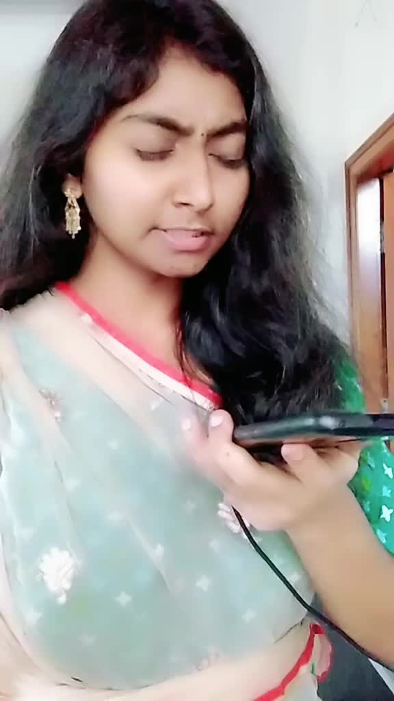 @user774025