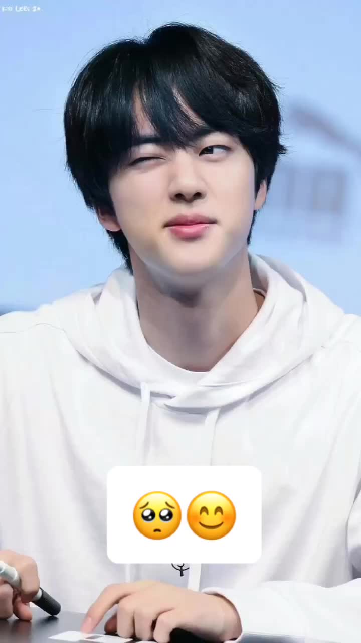 @Army๐๐๐๐