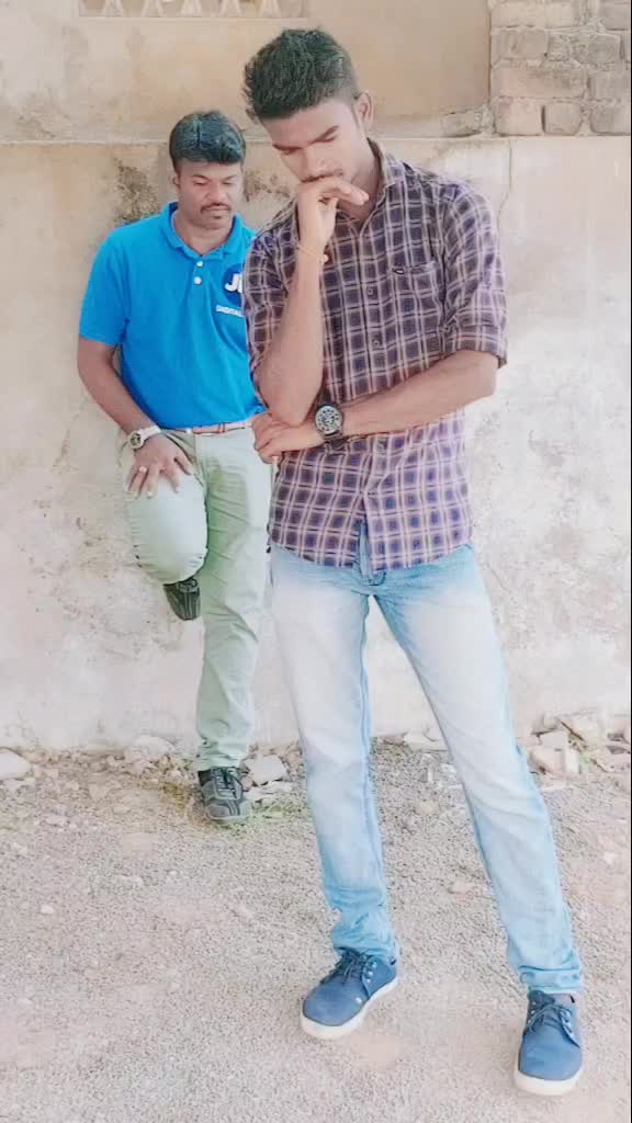 @Madhan Simbu