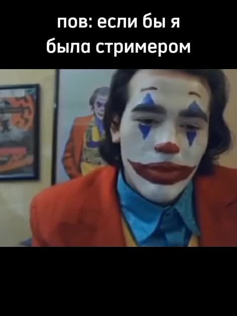 @кот летова