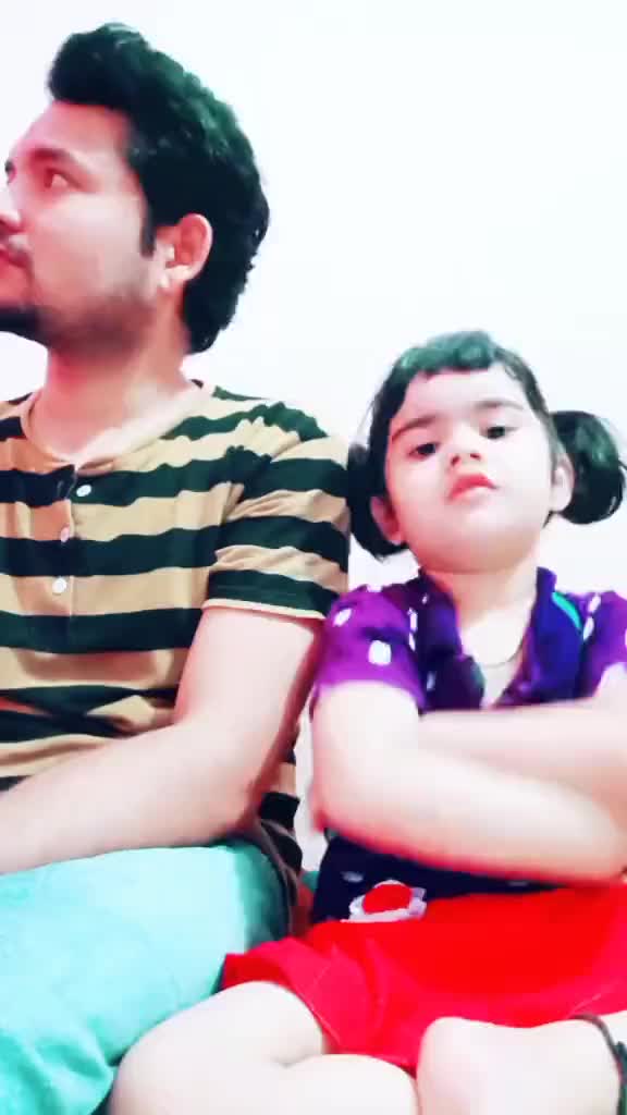 @Anoop Srivastava