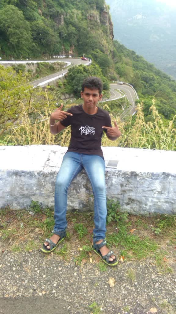 @Sri_bavan