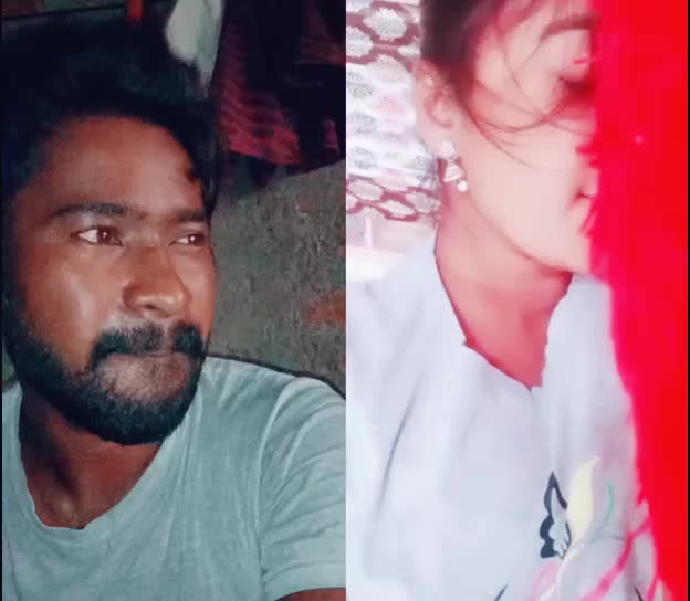 @యమధర్మరాజు