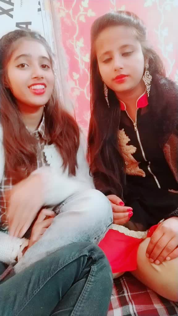 @muskaan jaiswal