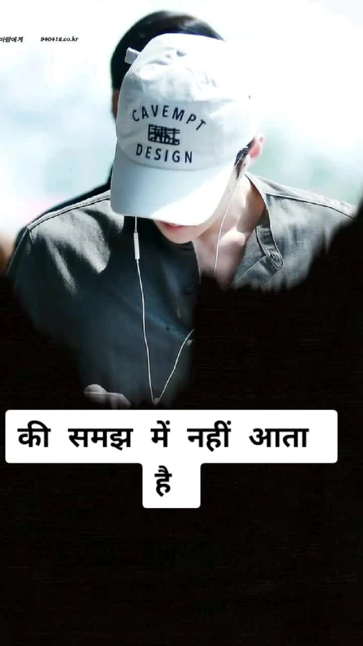 @MANOJ.KUMAR.DAMOR