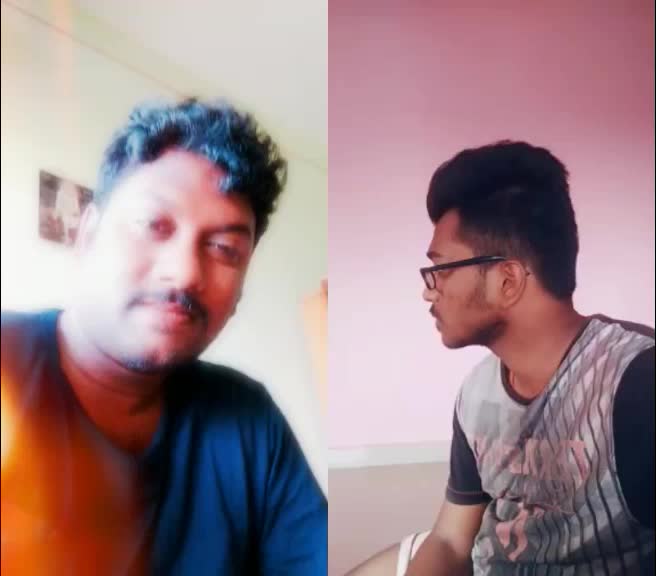 @VIGNESH 143