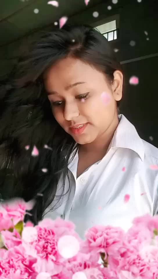 @Kashmi Bhuyan