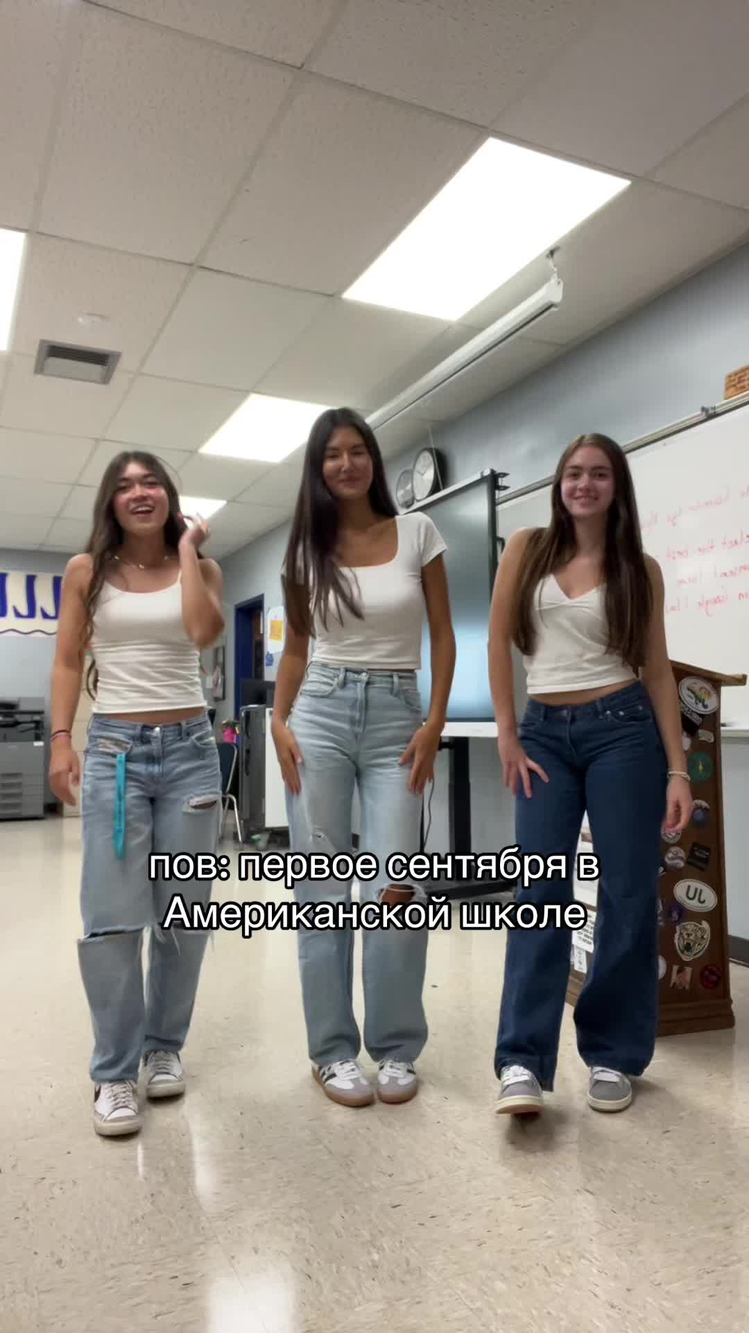 @aru