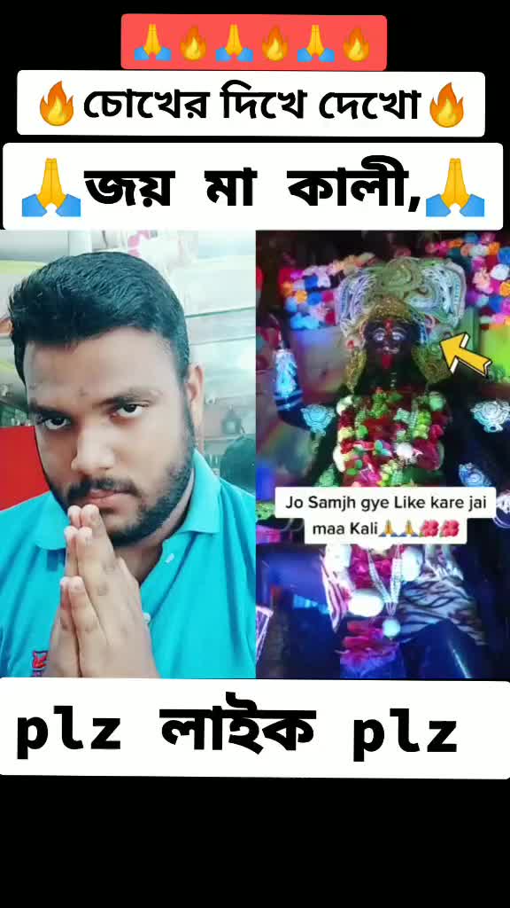 @🍻🥃&hearts;️I am alone boy &hearts;️🥃🍻