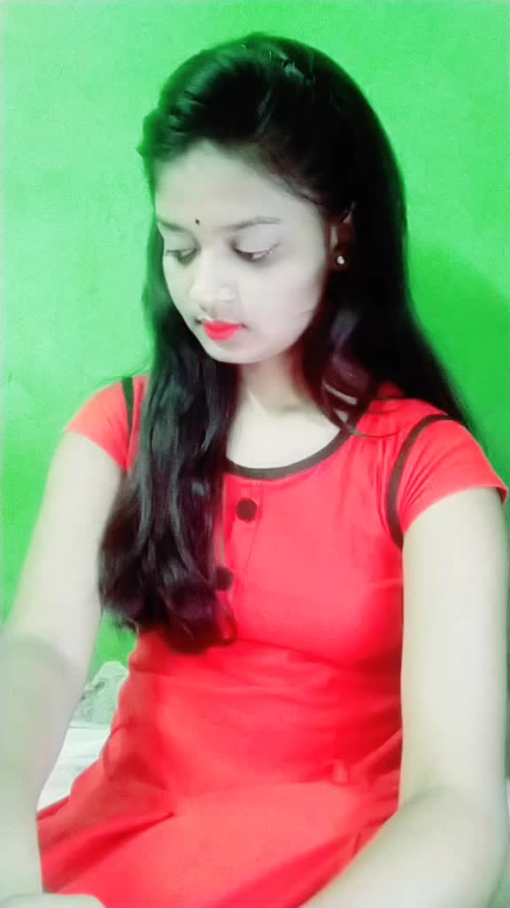 @suchismita jena