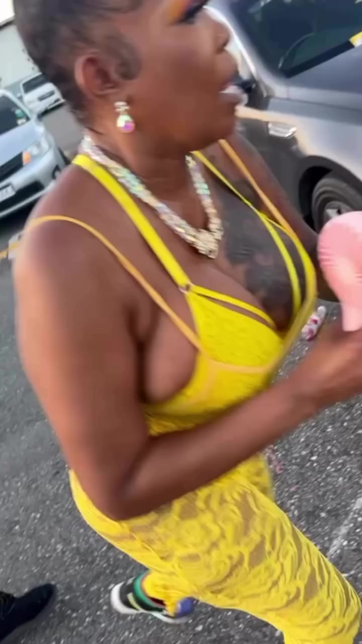 @Jamaica_Tory2