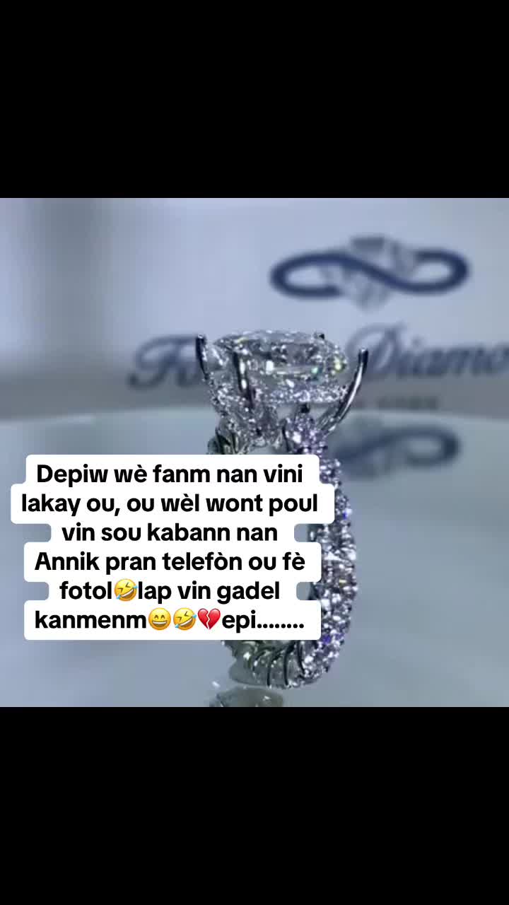 @Nèg lerd🤦🏾♂️Port👋De-Paix💯